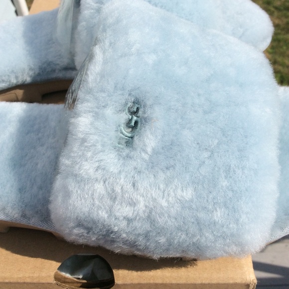 UGG Cozette Slippers - Picture 7 of 8